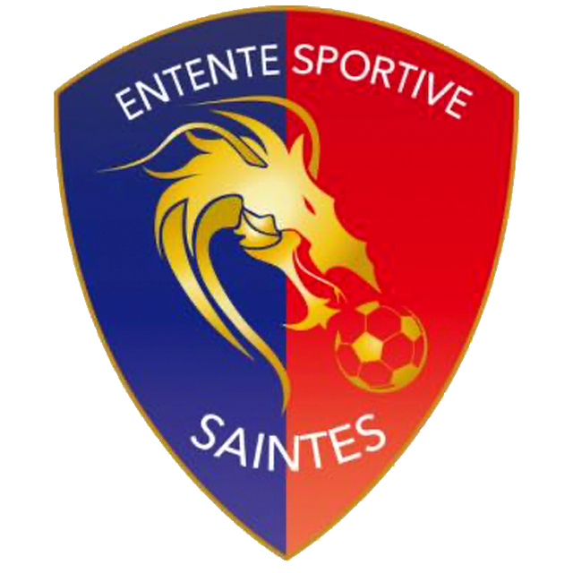 Lorient Sub 17