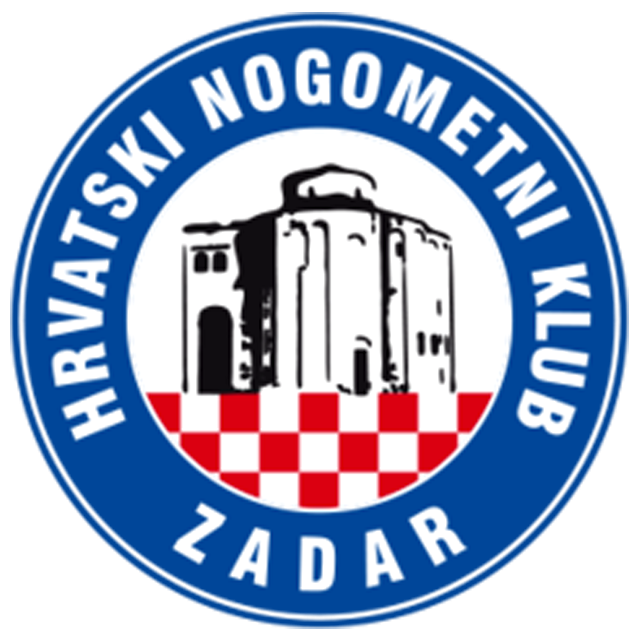 HNK Zadar