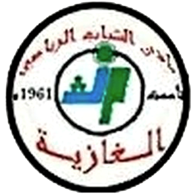 Salam Zgharta