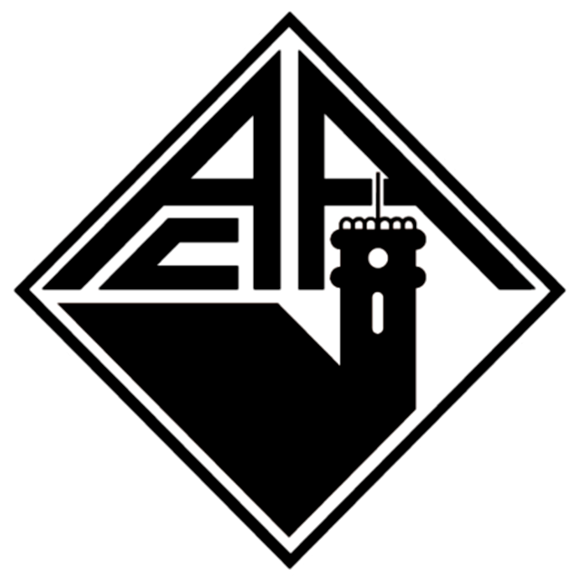 Squadra Académica Coimbra Sub 19 B