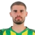 Giocatore F. Gino