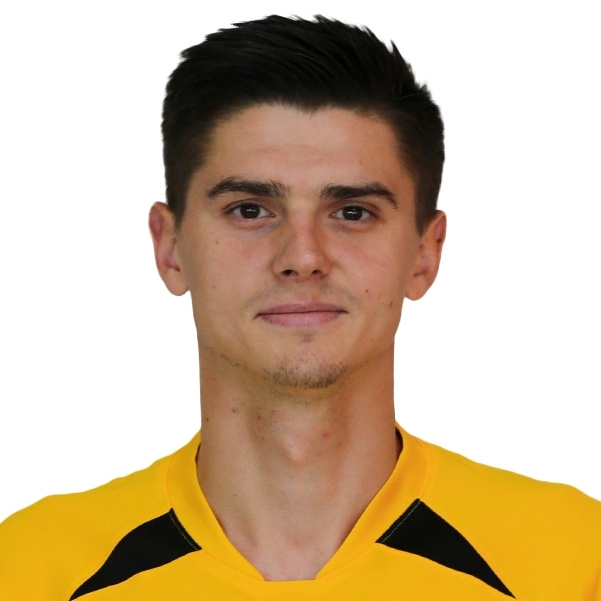 Giocatore M. Lauk
