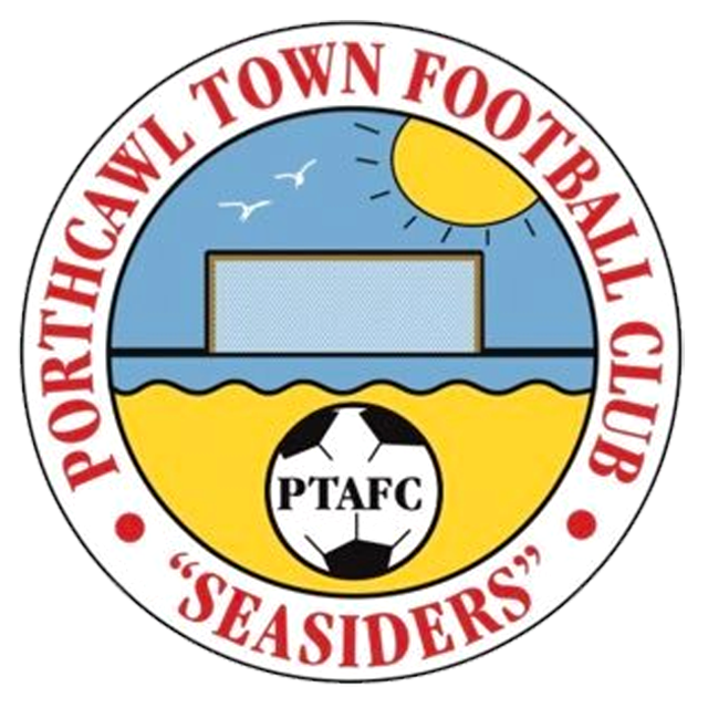 Barry Town