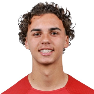 Giocatore J. Teixeira