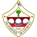 Squadra San Sebastian Reyes Sub 19