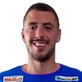 Giocatore R. López