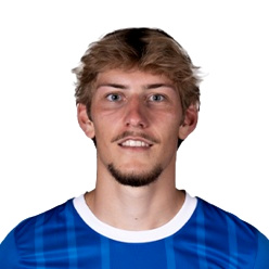 D. Dierckx