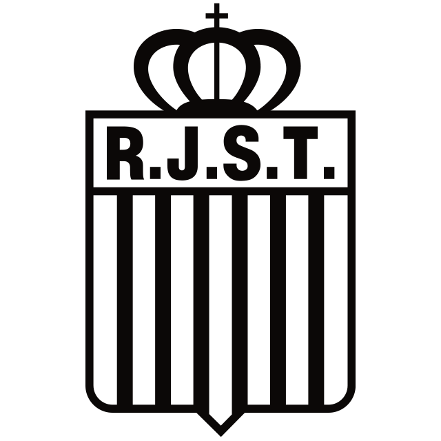 Squadra Jeunesse Tamines