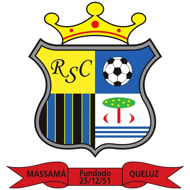 Sacavenense Sub 19