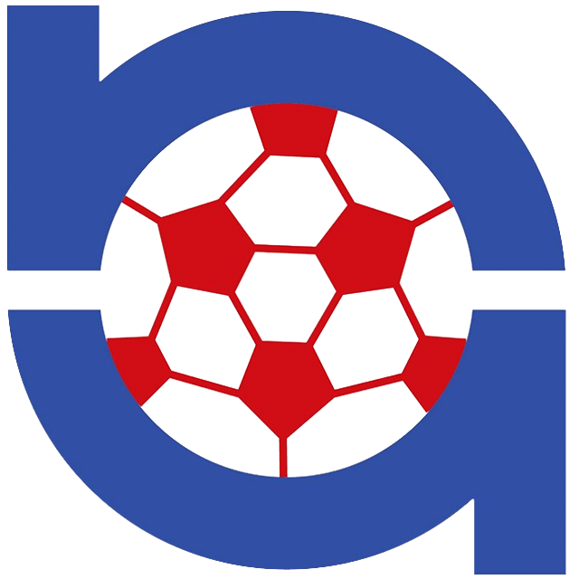 Squadra Nomads Utd
