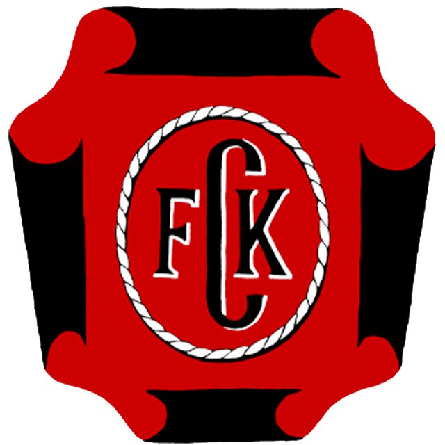 Squadra Kehlen