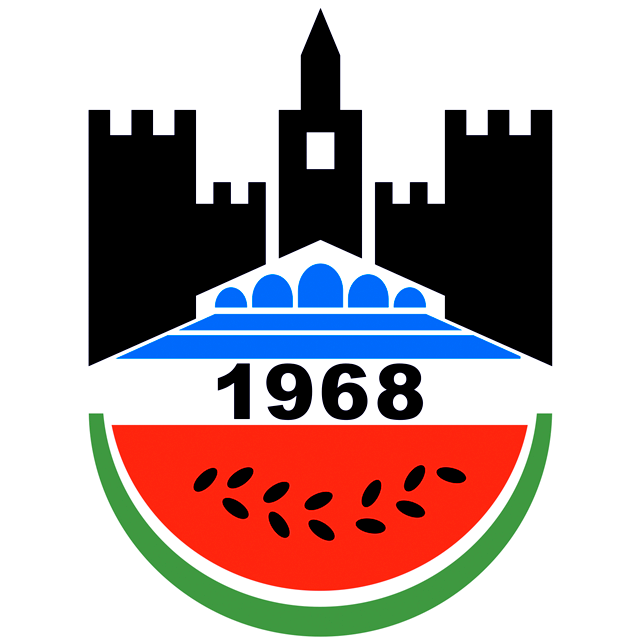 Manisaspor