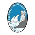 ASD Pro Settimo