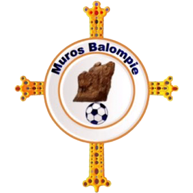 Real Sporting C