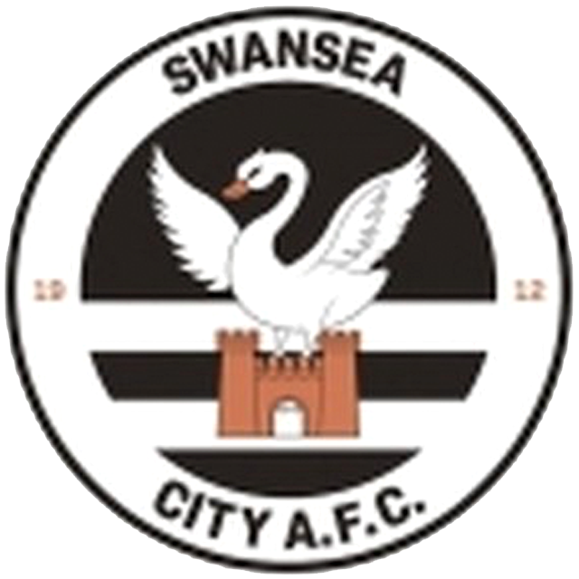 Swansea City Sub 21