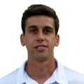 Giocatore Jaume Calonge