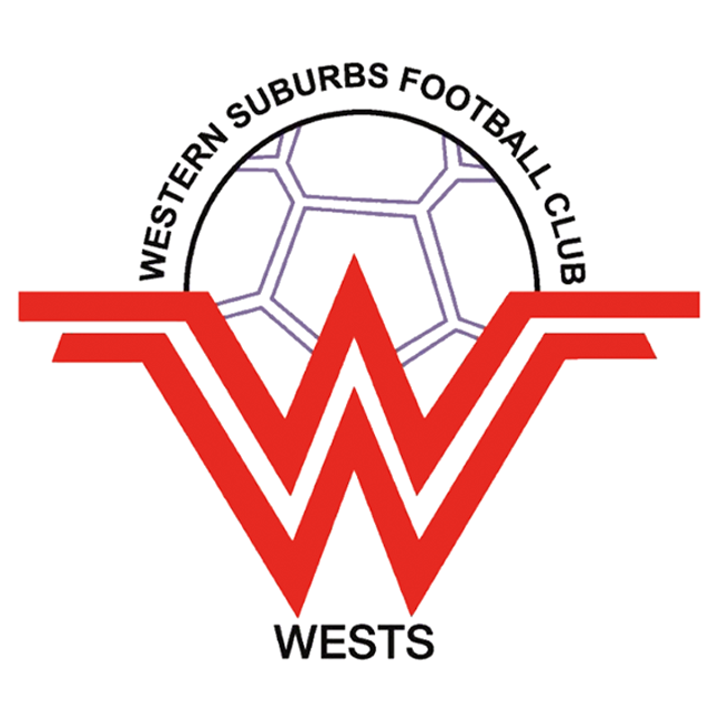 Squadra Western Suburbs
