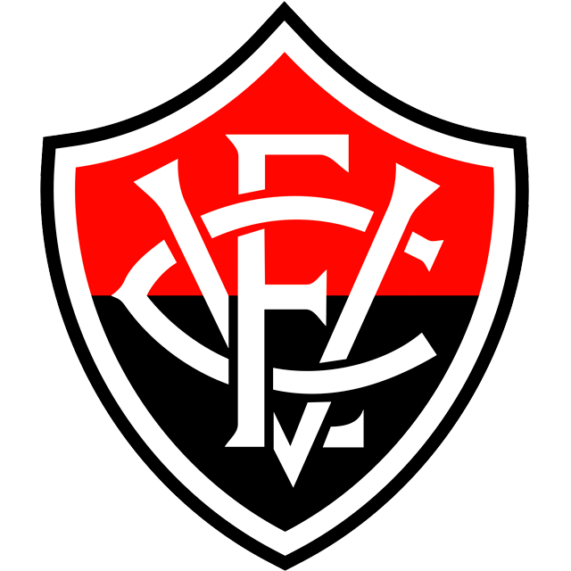 Ceará