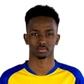 Giocatore S. Elmi