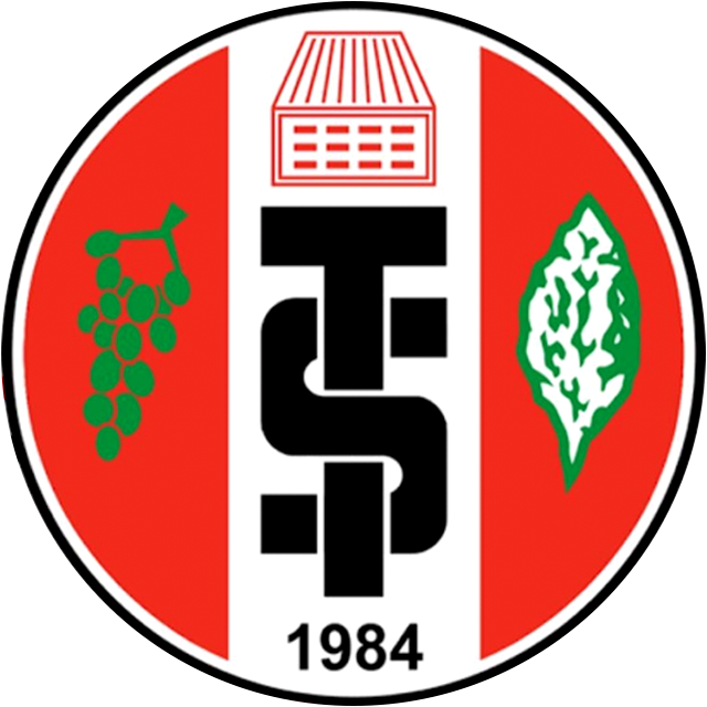 Kuşadasıspor