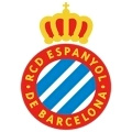 Espanyol Fem