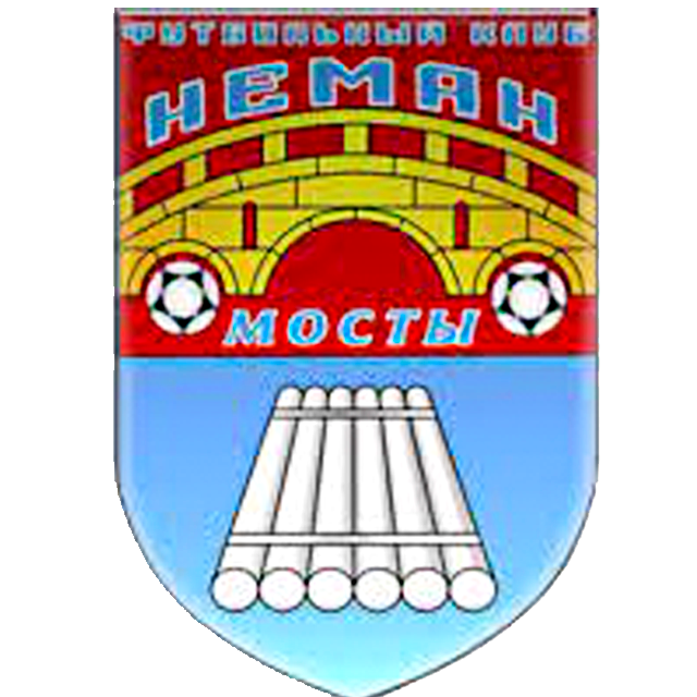 Dnepr Mogilev