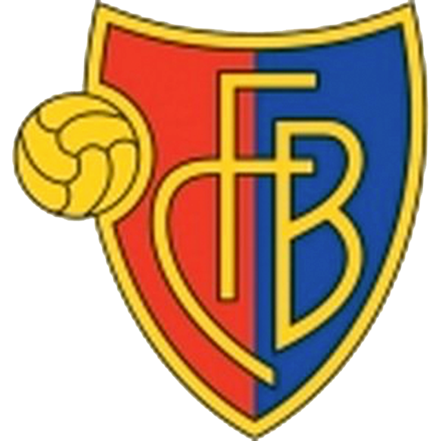 Team Bejune Sub 17