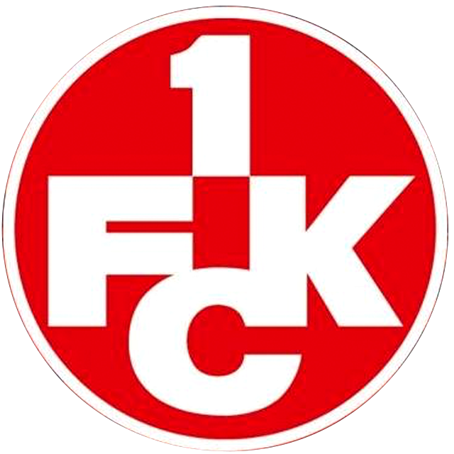 Squadra Kaiserslautern Sub 19