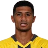 Giocatore Walid Shour