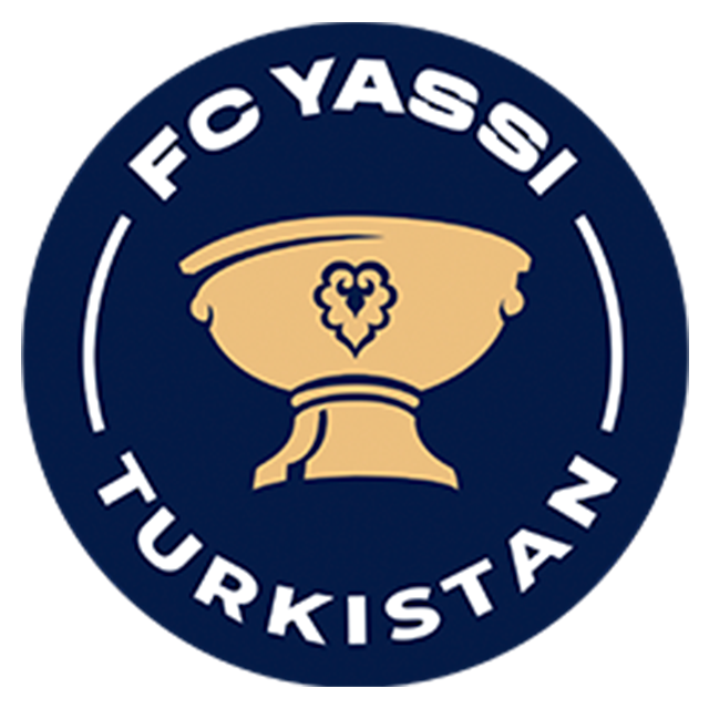 Shaktar Bulat