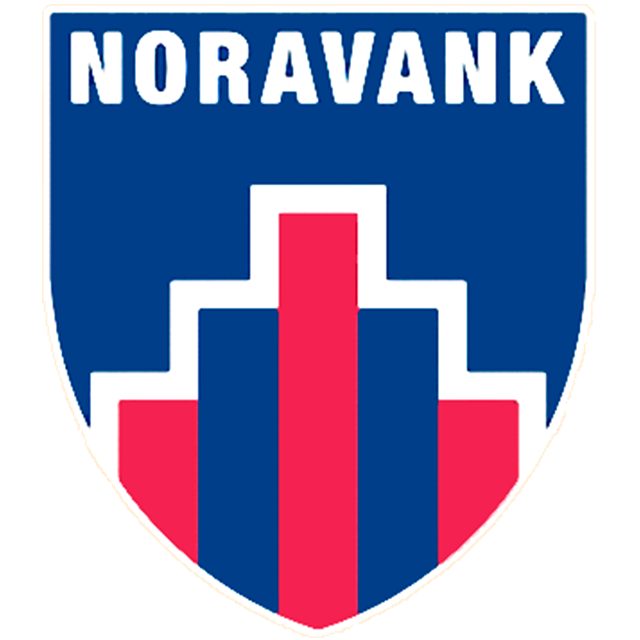 Noravank