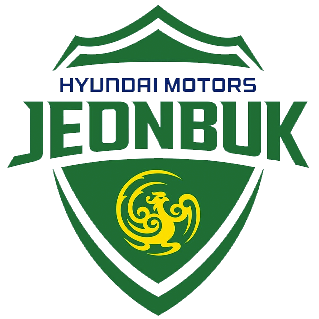 Jeonbuk Hyundai Motors II