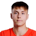 K. Bozhenov