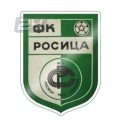Rakovski 2011