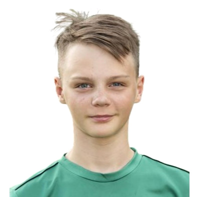 Aleks Grafov