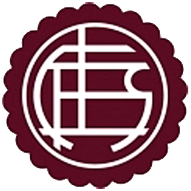 Squadra Lanús Sub 18