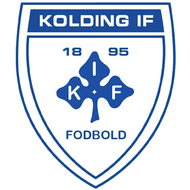 B93 København Sub 17