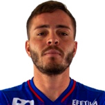 Giocatore Queven