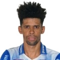 Giocatore Naldo