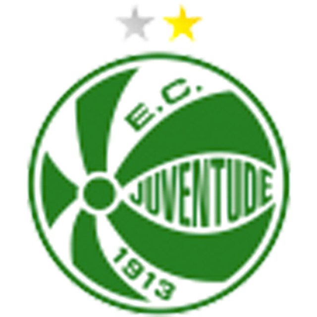 Squadra Juventude Sub 20