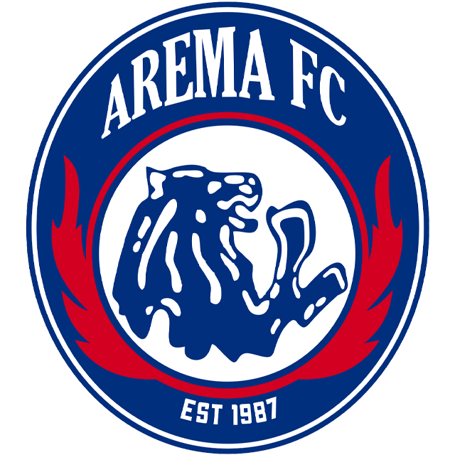 Persija