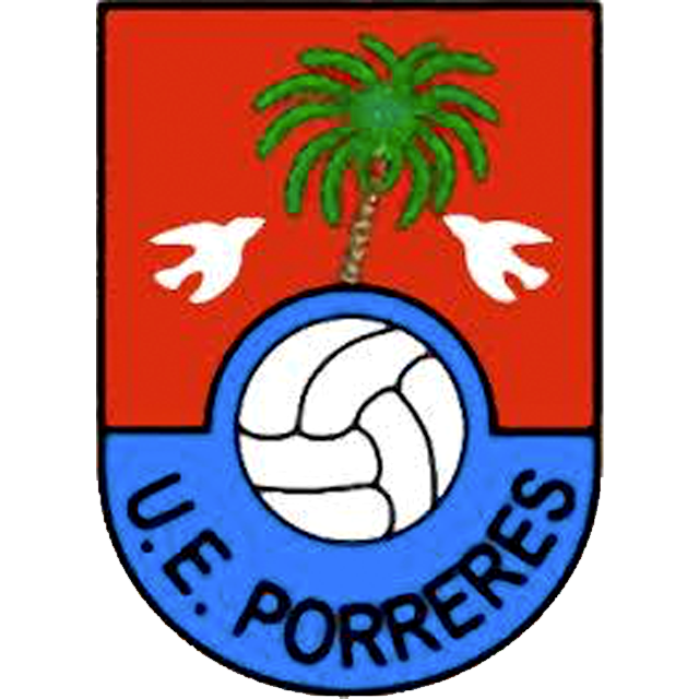 Squadra Porreres