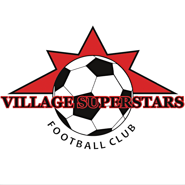 Village Superstars