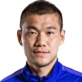 Giocatore Li Yuanyi