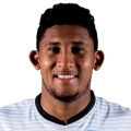 J. Ortiz