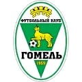 Gomel II