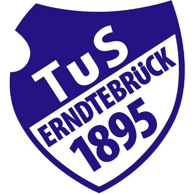 Squadra Erndtebrück