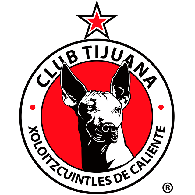 Club León Sub 14