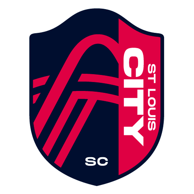 Cincinnati