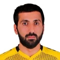 Artak Grigoryan